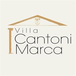 VILLA CANTONI MARCA