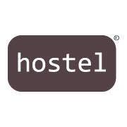 Student's Hostel Parma