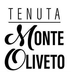 Tenuta MonteOliveto - Agriturismo nelle Langhe