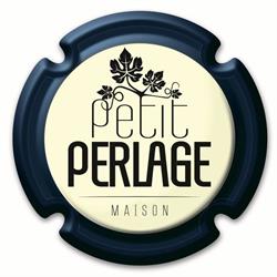 Petit Perlage