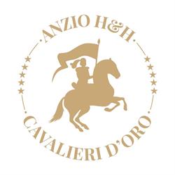 Cavalieri D'Oro Luxury House ad Anzio