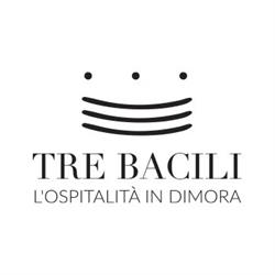 I Tre Bacili Dimora Salentina