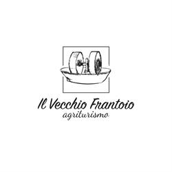 Il Vecchio Frantoio Agriturismo
