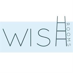 Wish rooms