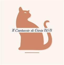 Il Cantuccio di Gioia
