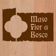 Maso Fior di Bosco - Val di Rabbi - Esercizio Rurale
