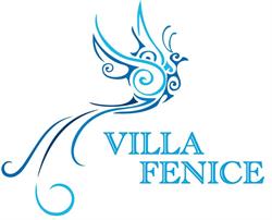 Taormina Villas. Villa Fenice, Sicily.
