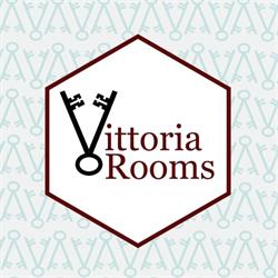 Vittoria Rooms