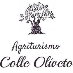 Agriturismo Colle Oliveto