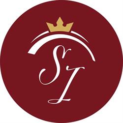 Spiedo Imperiale Locanda e Ristorante
