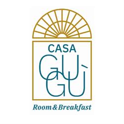 Casa Gugù