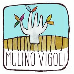 Mulino Vigoli