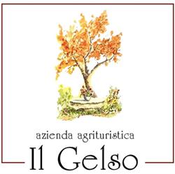 Agriturismo nelle Langhe - Il Gelso - appartamenti nella Valle del Barolo