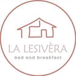 La Lesivèra bed and breakfast