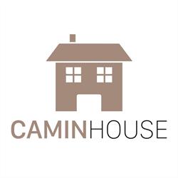 CAMINHOUSE