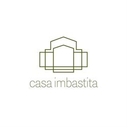 Casa Imbastita