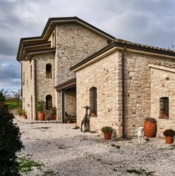 Le Pietre BnB