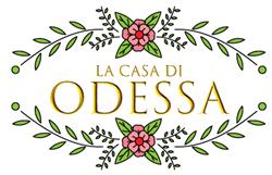 La casa di Odessa