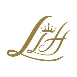 Luxury Liberty House