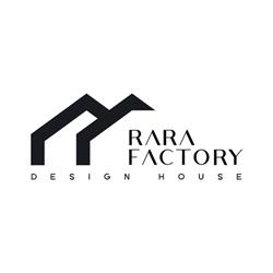 Rara Factory Design House