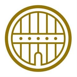 Tenuta Adamo Winery