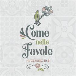 Come nelle Favole