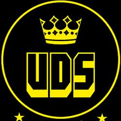 UDS Noleggio furgoni