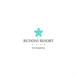 Budoni Resort