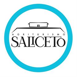 Agriturismo Saliceto