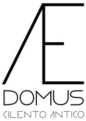 Domus AEmilia Affittacamere