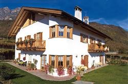 Perglhof
