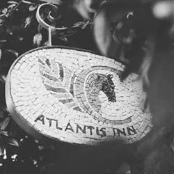 Atlantis Inn Castel Gandolfo