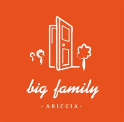 Big Family