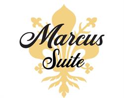 Marcus Suite Affittacamere
