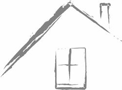 ARIADICASA B&B
