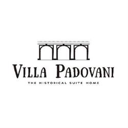 Villa Padovani - Relais de Charme