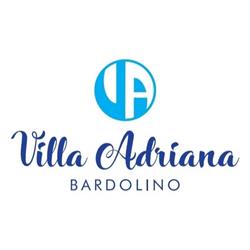 Villa Adriana Bardolino - Appartamenti Turistici