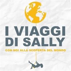 I viaggi di Sally srls