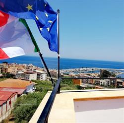 B&B Benvenuti al Sud