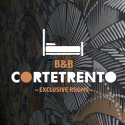 B&b Corte Trento - Suite & Exclusive Rooms