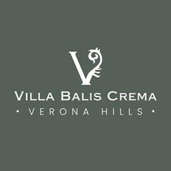 Villa Balis Crema Verona