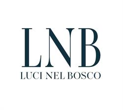 Luci nel Bosco - Showroom