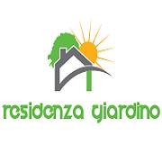 Residenza Giardino