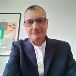 immobilAziende