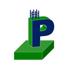 IL PILASTRO