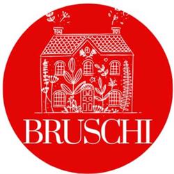 Agenzia Immobiliare Bruschi