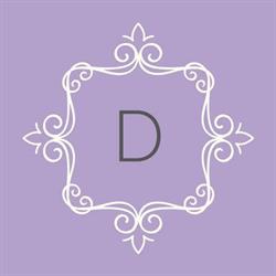 Dafne Bnb