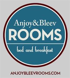 Anjoy&Bleev Rooms - Rho Fiera