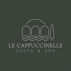 Le Cappuccinelle Suites & SPA