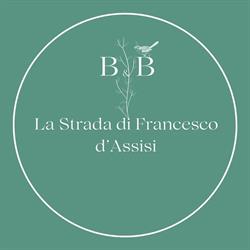 La Strada di Francesco d'Assisi